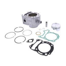 ATHENA Cylinder Kit P400480100003 249cc for Piaggio