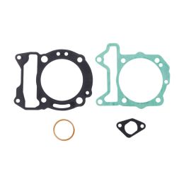 Kit guarnizioni smeriglio testa cilindro ATHENA P400480160003 per Piaggio