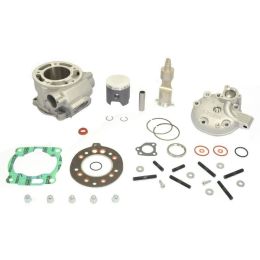 Kit cilindro Big Bore ATHENA P400485100010 170cc