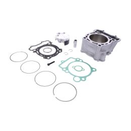 Kit de cylindre ATHENA P400485100011 250cc pour Yamaha
