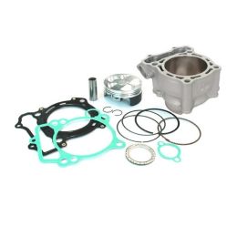 Kit de cylindre Big Bore ATHENA P400485100012 290cc pour Yamaha