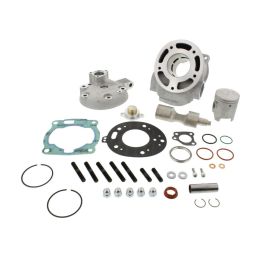 ATHENA P400485100019 Zylinderkit 125cc ohne Kopf