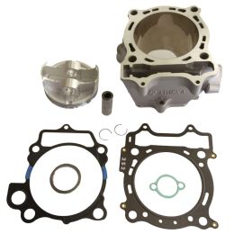 ATHENA Zylinderkit P400485100020 499cc für Yamaha