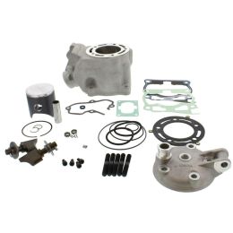 ATHENA P400485100029 Cylinder Kit 144cc for Yamaha YZ 125