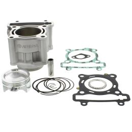 ATHENA Big Bore Zylinderkit P400485100035 182cc