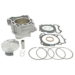 ATHENA P400485100049 Cylinder Kit 250cc without Head for Yamaha
