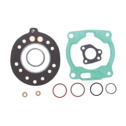 ATHENA P400485160005 Zylinderkopfdichtungssatz für Yamaha