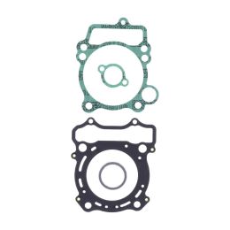 ATHENA P400485160006 Zylinderkopfdichtungssatz für Yamaha