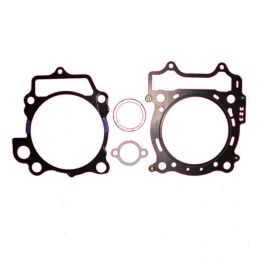 ATHENA P400485160012 Zylinderkopfdichtungssatz für Yamaha