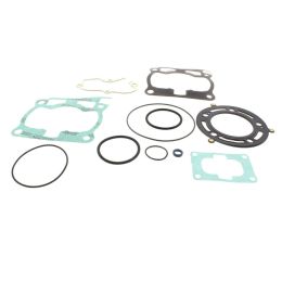 ATHENA P400485160015 Zylinderkopfdichtungssatz für Yamaha YZ 125