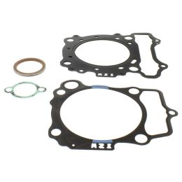 ATHENA P400485160191 Zylinderkopfdichtungssatz für Yamaha