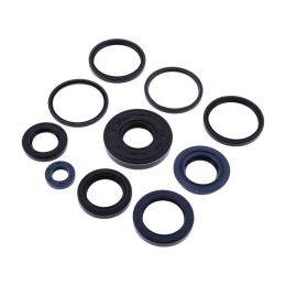 ATHENA P400485400002 Engine Seal Kit