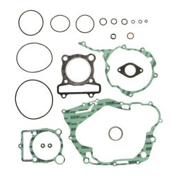 Kit guarnizioni ATHENA motore completo P400485850259 per Yamaha XT 250