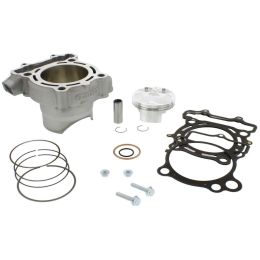 ATHENA P400510100009 Cylinder Kit 250cc without head for Suzuki RM-Z 250