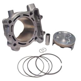 ATHENA P400510100020 Big Bore Cylinder Kit 290cc for Suzuki RM-Z 250