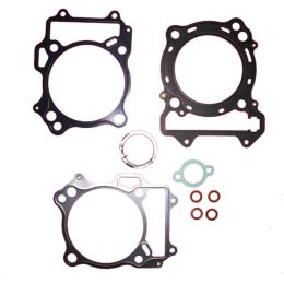 Kit guarnizioni smeriglio testa cilindro ATHENA P400510160001