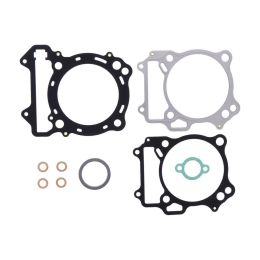 ATHENA P400510160002 Cylinder Head Gasket Kit