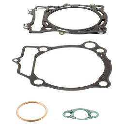 ATHENA P400510160006 Zylinderkopfdichtungssatz für Suzuki RM-Z 450