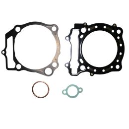 ATHENA P400510160007 Zylinderkopfdichtungssatz für Suzuki LT-R 450