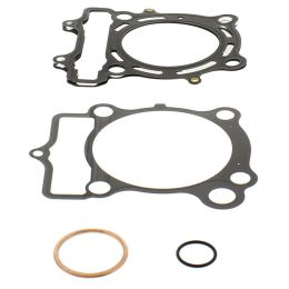 ATHENA P400510160009 Zylinderkopfdichtungssatz für Suzuki RM-Z 250