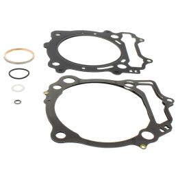 ATHENA P400510160014 Cylinder Head Gasket Kit for Suzuki RM-Z 450
