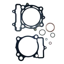 ATHENA P400510160018 Zylinderkopfdichtungssatz für Suzuki RM-Z 250