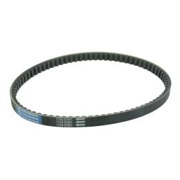 Cinghia trasmissione ATHENA 801x17x8,20