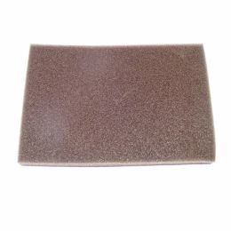 ATHENA S410010200009 Air Filter for Aprilia