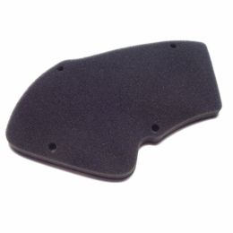 ATHENA S410010200012 Air Filter for Aprilia SR