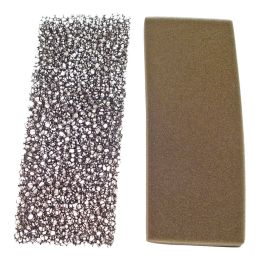 ATHENA S410010200014 Foam Air Filter for Aprilia SCARABEO 100