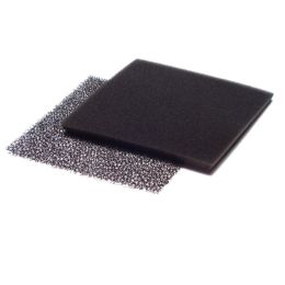 ATHENA S410010200015 foam air filter for Aprilia HABANA