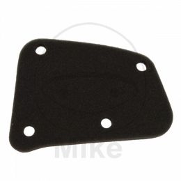AIR FILTER ATHENA SPONGE FOR FILTER BOX
