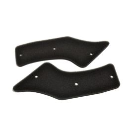 ATHENA S410110200001 Air Filter for Ducati