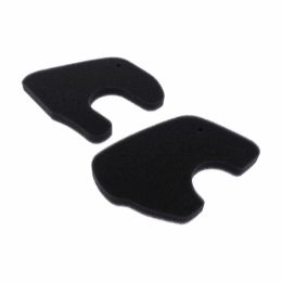ATHENA S410210200010 Air Filter Kit in Foam for Kymco