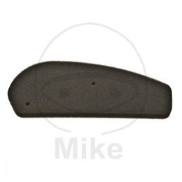 AIR FILTER ATHENA FOR FILTER BOX