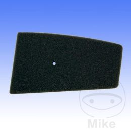 ATHENA S410210200016 MOTORCYCLE AIR FILTER