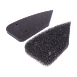 ATHENA S410220200003 Air Filter for Italjet FORMULA