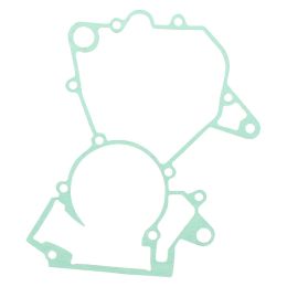 JOINT DE COUVERCLE D'ALTERNATEUR ATHENA S410270007022