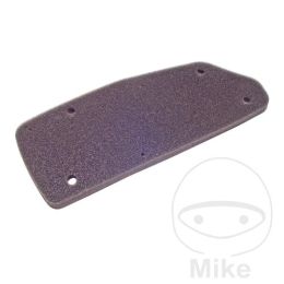 AIR FILTER ATHENA SPONGE FOR FILTER BOX