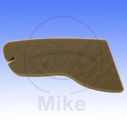 AIR FILTER ATHENA SPONGE FOR FILTER BOX