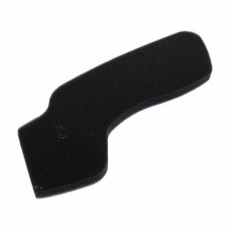 ATHENA S410420200007 air filter for Peugeot