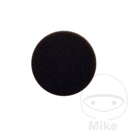 ATHENA S410420200008 Motorcycle air filter