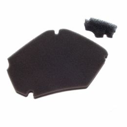 ATHENA Air Filter S410480200020