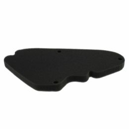 ATHENA S410480200028 Air Filter for Piaggio