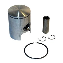Kit de piston ATHENA complet D.39.97 axe 12 sélection B
