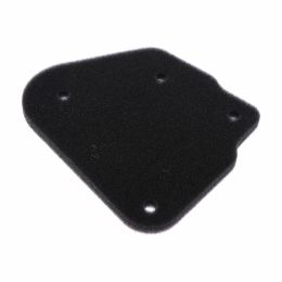 ATHENA S410485200013 Foam Air Filter
