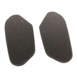 ATHENA Air Filter S410510200005