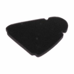 ATHENA S410510200007 Air Filter for Suzuki