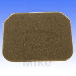 AIR FILTER ATHENA SPONGE FOR FILTER BOX