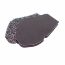 ATHENA S410510200037 Air Filter for Suzuki UH
